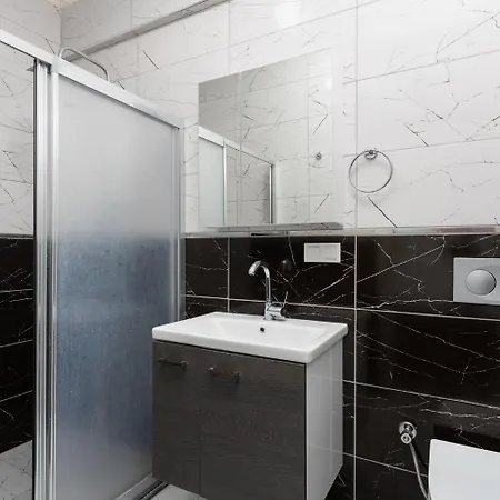 Villa Sasha 1 Ortaca (Mugla)