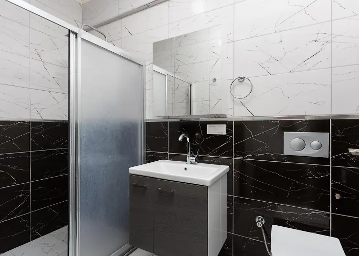 Villa Sasha 1 Ortaca (Mugla)